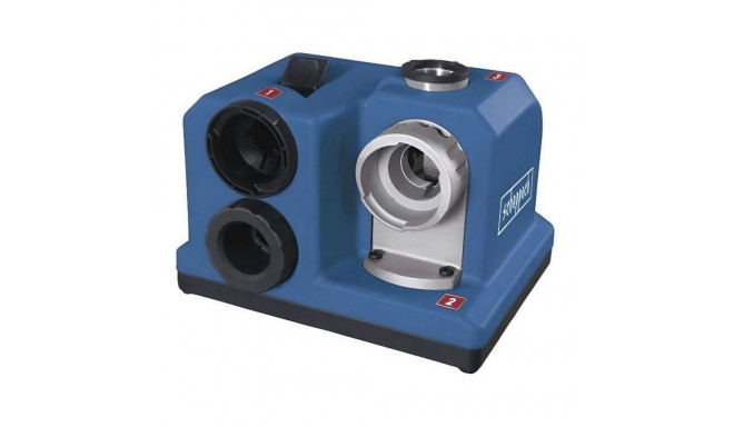 Drill bit sharpener Scheppach DBS800