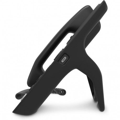 IP-telefon Poly 848Z7AA#AC3