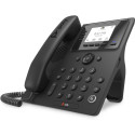 IP-telefon Poly 848Z7AA#AC3