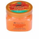 Отшелушивающее средство для тела Tree Hut Sunkissed Poppy 510 g