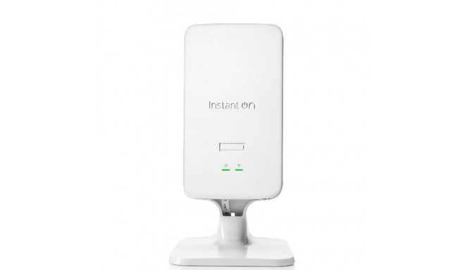 Access point HPE Instant On AP22D White
