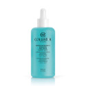 Tselluliidi Vähendusprogramm Collistar Superconcentrate Draining Reshaping 200 ml