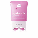 Firming Neck and Décolletage Cream 7DAYS My Beauty Week Hyaluronic 80 ml