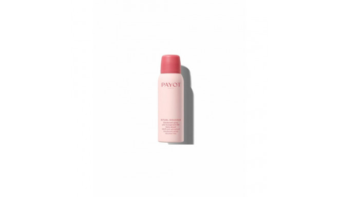 Spray Deodorant Payot Rituel Douceur 125 ml