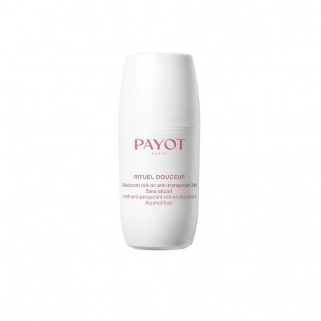 Rull-deodorant Payot Rituel Corps 75 ml