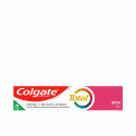 Zobu pasta Colgate Total Detox 75 ml