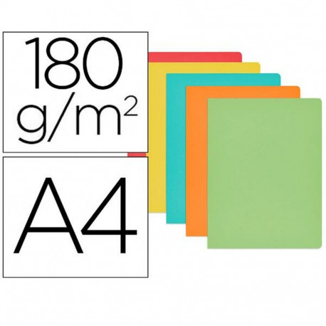 Alamkaust Gio 400040673 A4 (50 Ühikut)