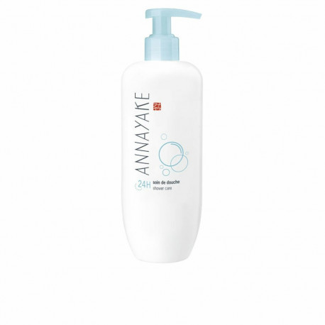 Dušigeel Annayake 24H 400 ml