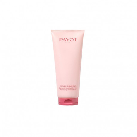 Shower Gel Payot Rituel Douceur 200 ml Balsam