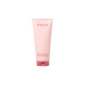 Dušigeel Payot Rituel Douceur 200 ml Palsam