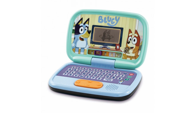 Mänguarvuti Vtech Bluey ES