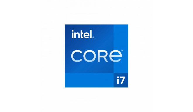 Processor Intel BX8071514700KF