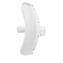 Wi-Fi антенна UBIQUITI LBE-5AC-LR Белый