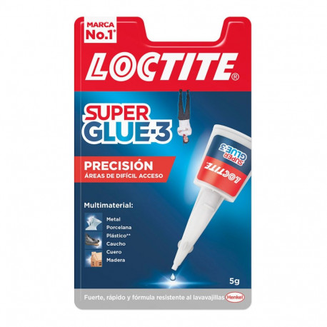 Liim Loctite 2640076