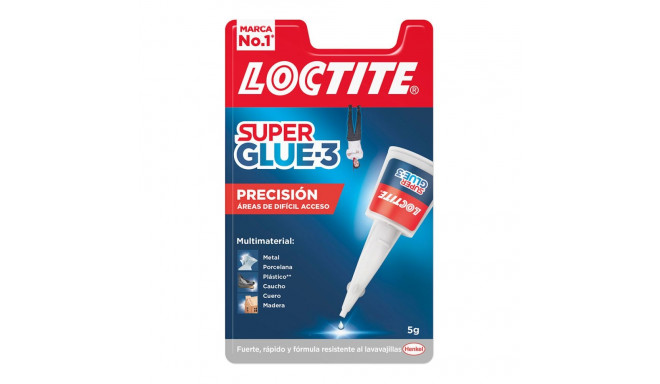 Клей Loctite 2640076