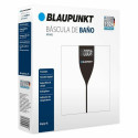 Цифровые весы для ванной Blaupunkt BP5002 180 kg