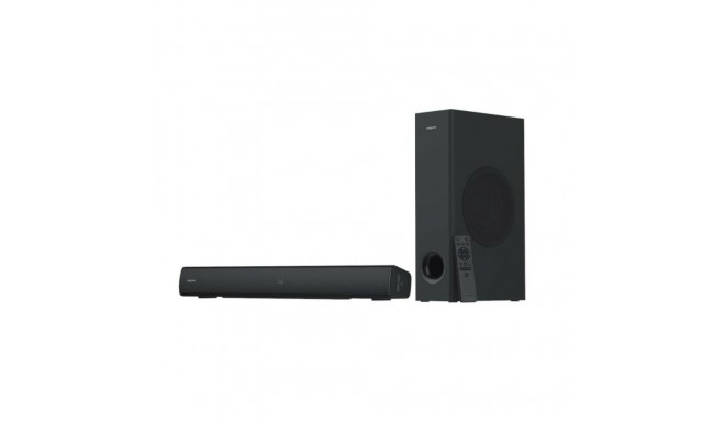 Soundbar Creative Technology 51MF8375AA001 Black