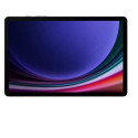 Tahvelarvuti Galaxy Tab S9 FE+ Samsung SM-X610NZAEEUB 12 GB RAM 256 GB Hall