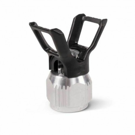 Otsik Wagner Control Pro Otsik Pihusti