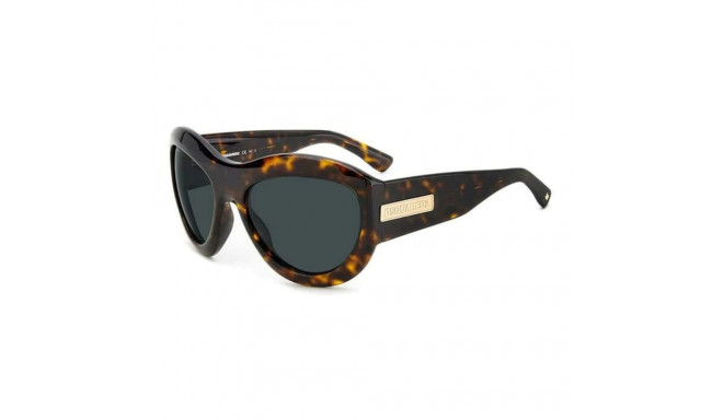 Ladies' Sunglasses Dsquared2 ø 59 mm