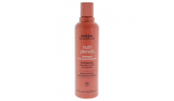 Šampoon Aveda Nutriplenish 250 ml