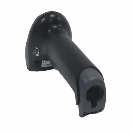 Barcode Reader approx! appLS11WS