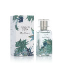 Unisex Perfume Salvatore Ferragamo EDP Unisex Perfume Salvatore Ferragamo EDP