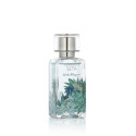 Unisex Perfume Salvatore Ferragamo EDP Unisex Perfume Salvatore Ferragamo EDP