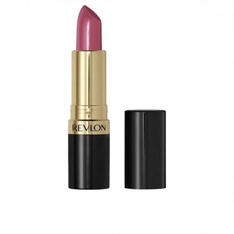 Huulepalsam Revlon SUPER LUSTROUS Nº 805 Candied rose 3,7 ml