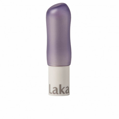 Värviline huulepalsam Laka SOUL VEGAN Mauve 3,9 g