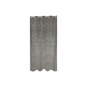 Curtain Home ESPRIT Light grey 140 x 280 cm