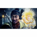 PlayStation 5 videomäng Sony Nioh Collection (FR)