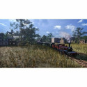 Видеоигра для Switch Kalypso Railway Empire 2 (FR)