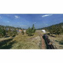 Видеоигра для Switch Kalypso Railway Empire 2 (FR)