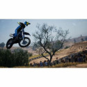 Xbox Series X videomäng THQ Nordic Mx vs Atv Legends 2024 Monster Energy Supercross E (FR)