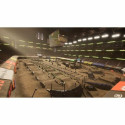 Xbox Series X videomäng THQ Nordic Mx vs Atv Legends 2024 Monster Energy Supercross E (FR)