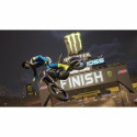 Xbox Series X videomäng THQ Nordic Mx vs Atv Legends 2024 Monster Energy Supercross E (FR)