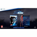 Videospēle PlayStation 5 Sony Stellar Blade (FR)