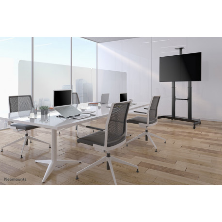 TV Mount Neomounts PLASMA-M1950E        60-100" 100 kg