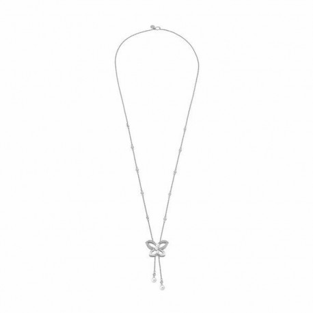 Ladies' Necklace Majorica 16137.01.2.000.010.1