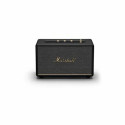Juhtmevaba Bluetooth Kõlar Marshall ACTON III Must