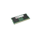 Kingston RAM KVR52S42BD8-32 CL42 32GB