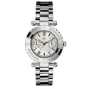 Guess ladies' watch X42107L1S 34mm