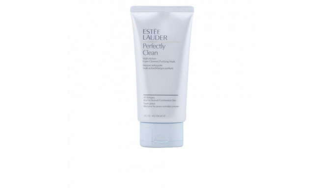 Näo puhastamise geel Perfectly Clean Estee Lauder Perfectly Clean Pn 150 ml