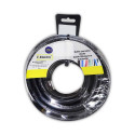 Audiokaabel EDM 4 x 2,5 mm 10 m