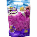 Võluliiv Spin Master Kinetic Sand