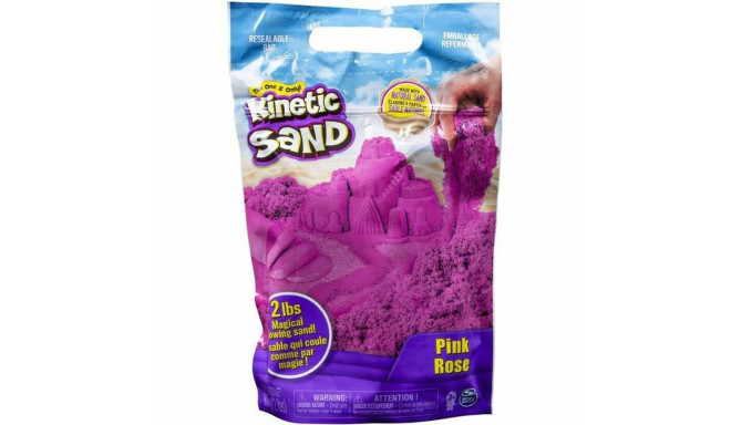 Võluliiv Spin Master Kinetic Sand
