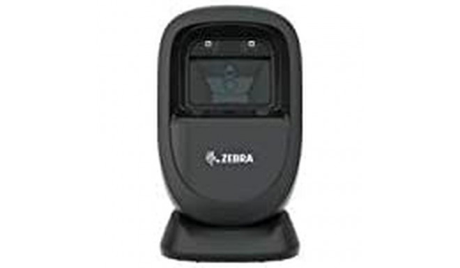 Barcode Reader Zebra DS9808-SR