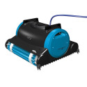 Automatic Pool Cleaners