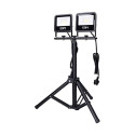 Prožektori Valgus EDM 2370 LM 6400 K 30 W